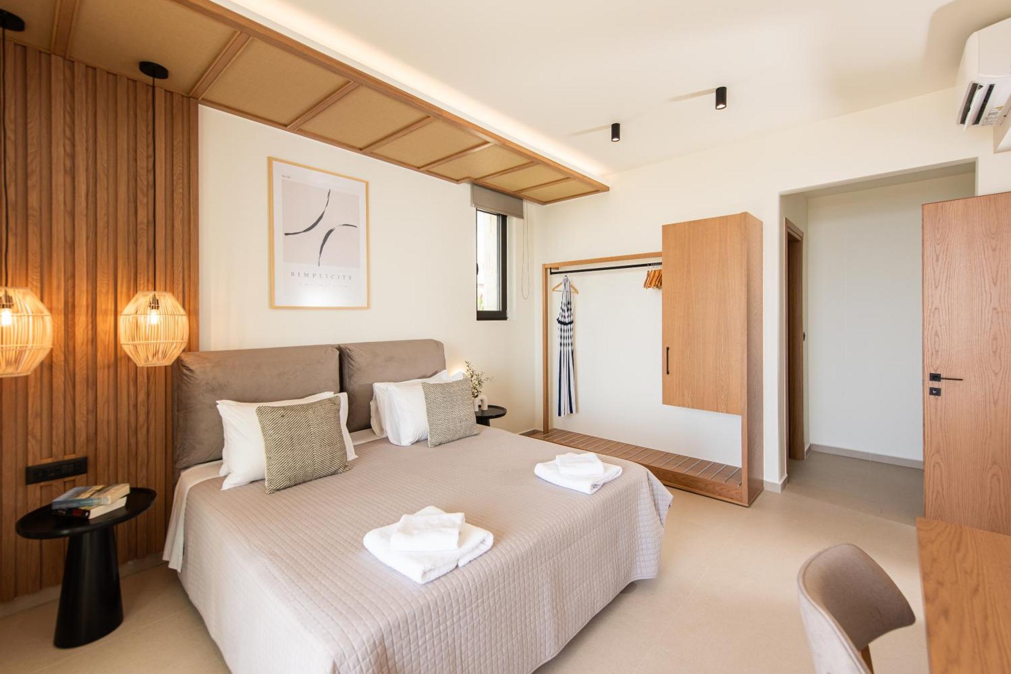 Luxury Vila *