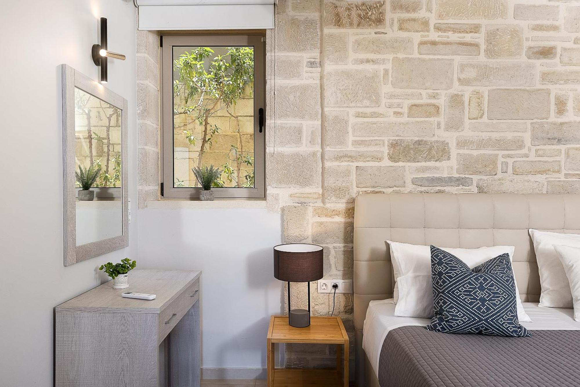 Vila Luxury