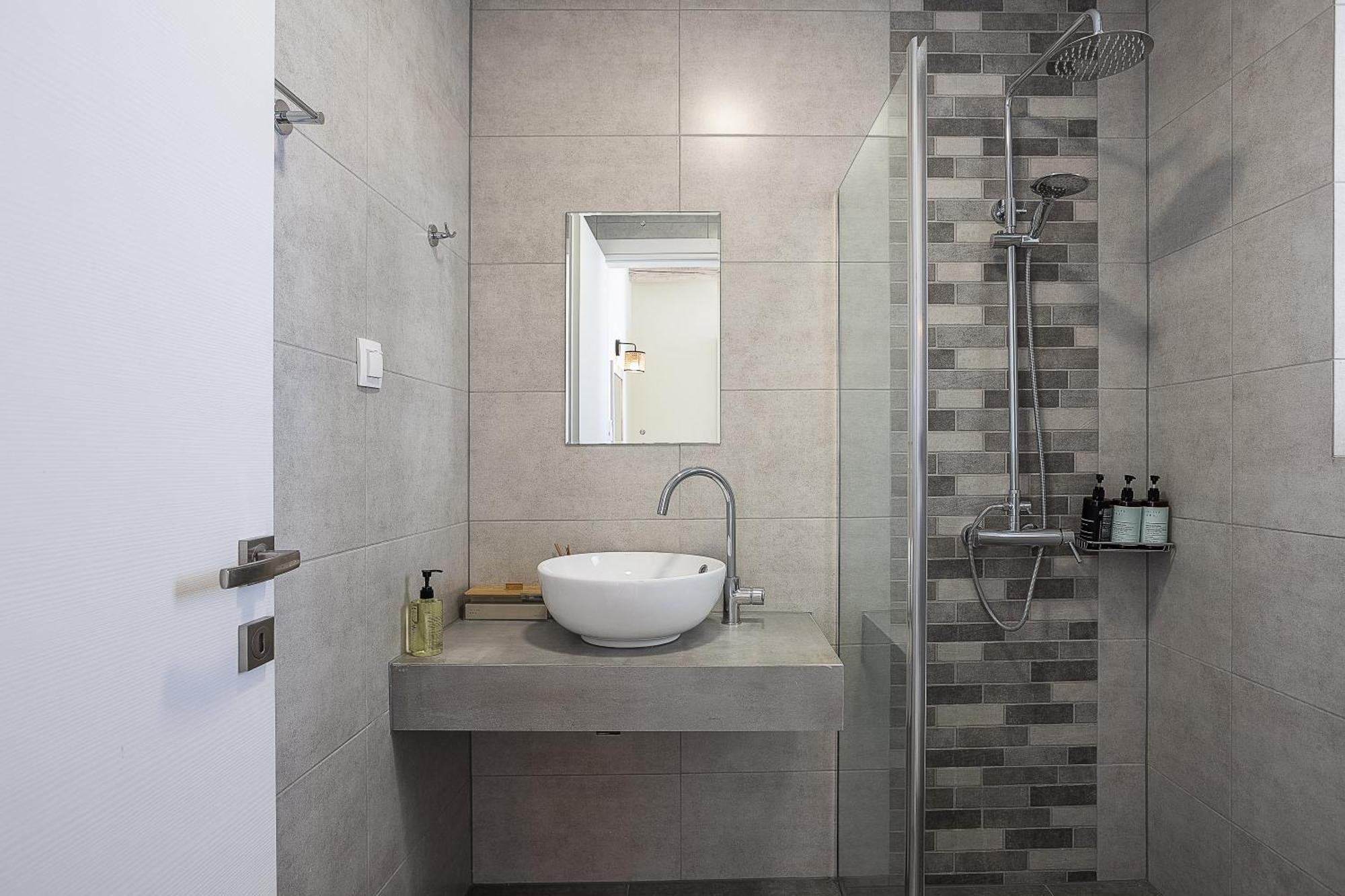 Vila Luxury