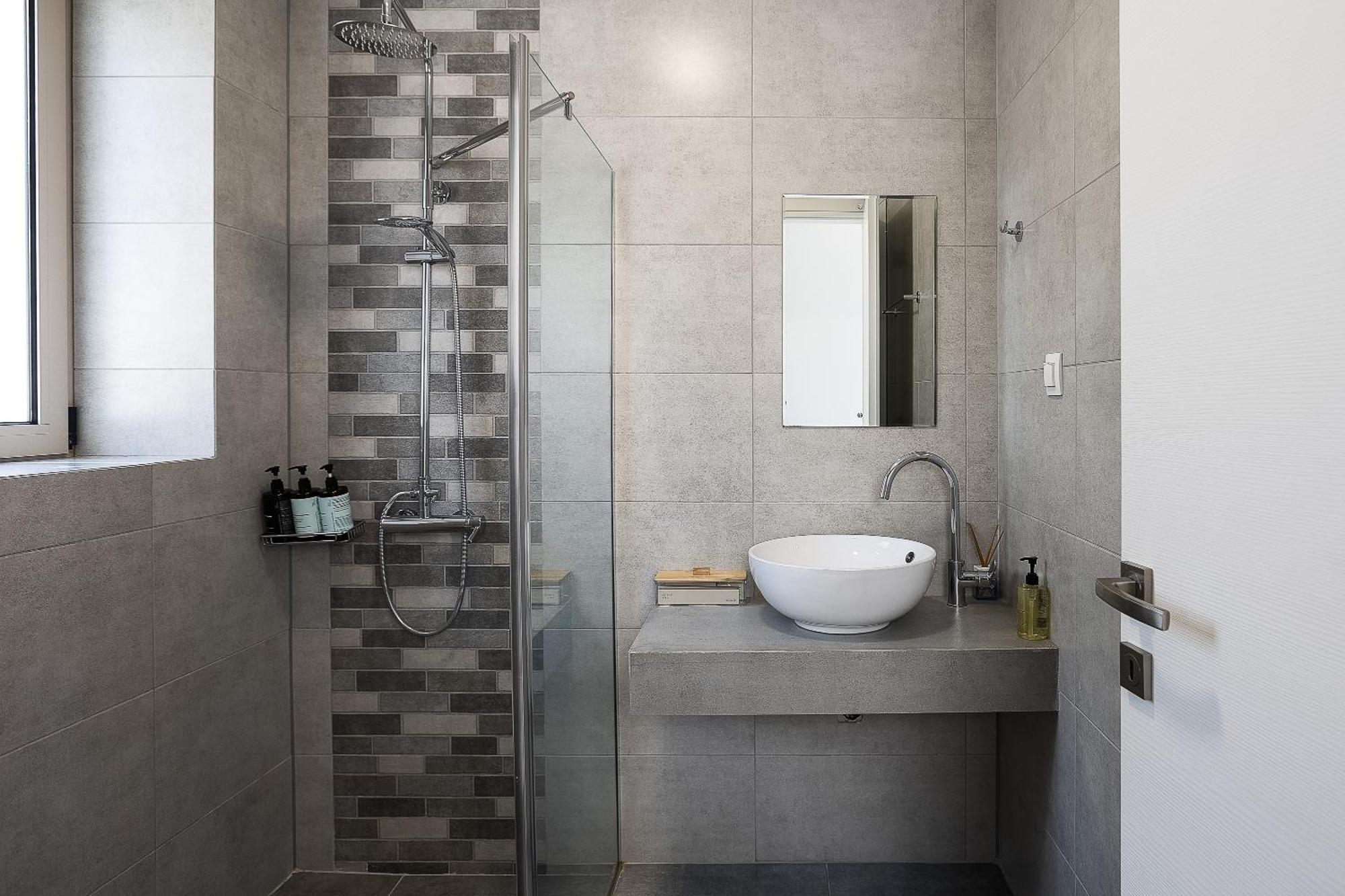 Luxury Vila