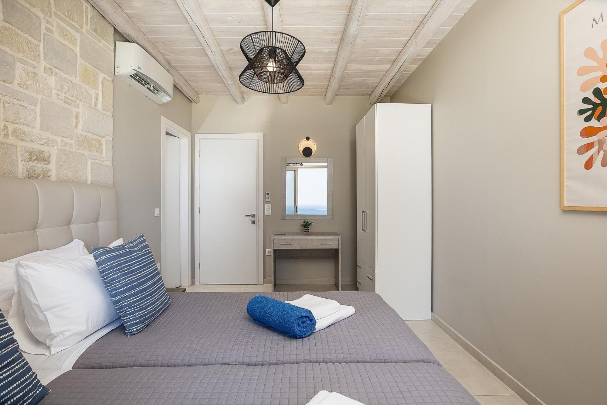 Luxury Vila *