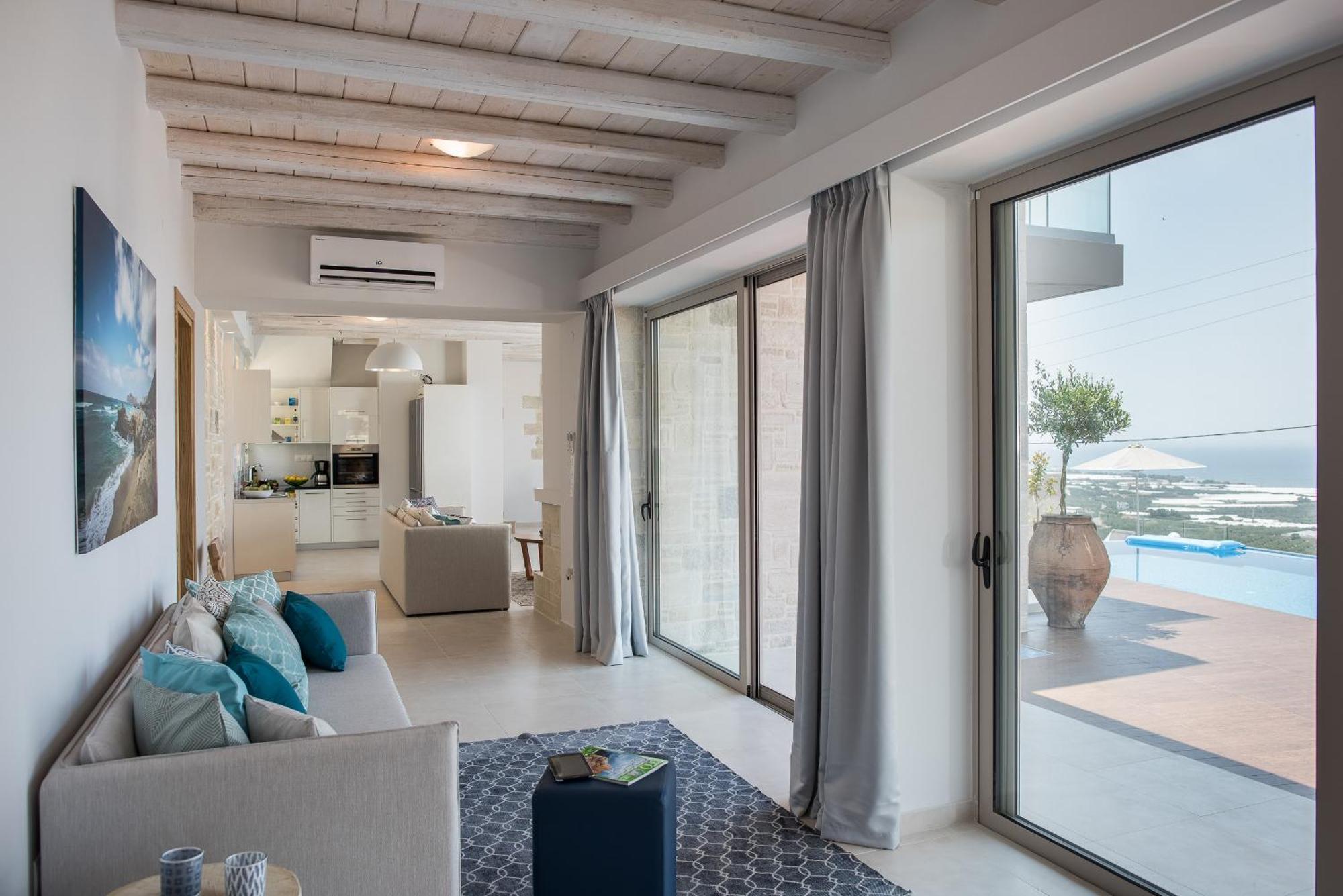 Luxury Vila *